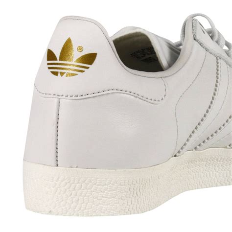 adidas weiße sneakers|adidas originals white.